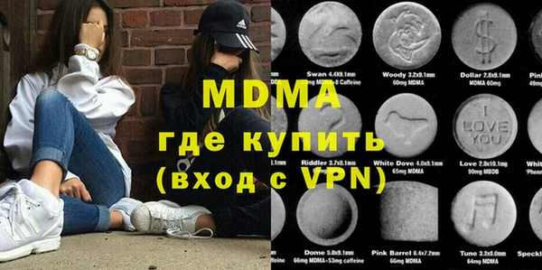 ПСИЛОЦИБИНОВЫЕ ГРИБЫ Алзамай